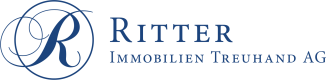 Ritter Immobilien Treuhand AG